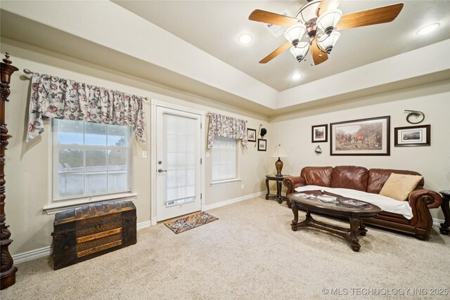 242 Baileys Bnd, Mcalester, OK 74501 - photo 5