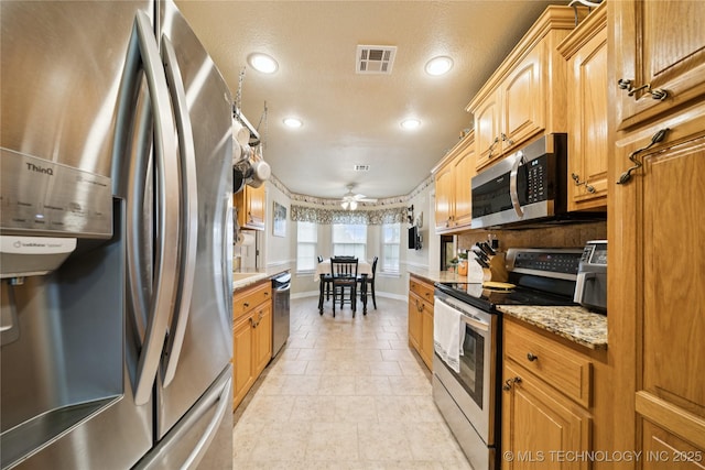 242 Baileys Bnd, Mcalester, OK 74501 - photo 6