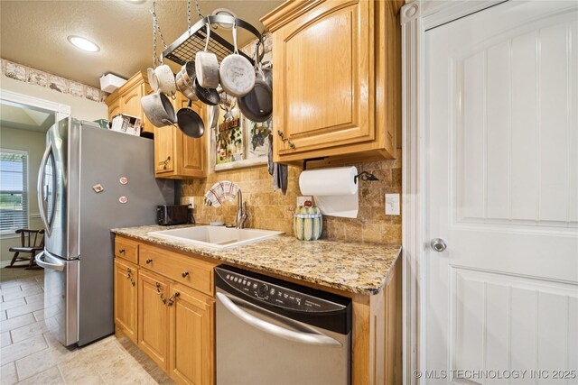 242 Baileys Bnd, Mcalester, OK 74501 - photo 7