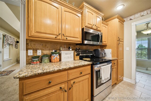 242 Baileys Bnd, Mcalester, OK 74501 - photo 8