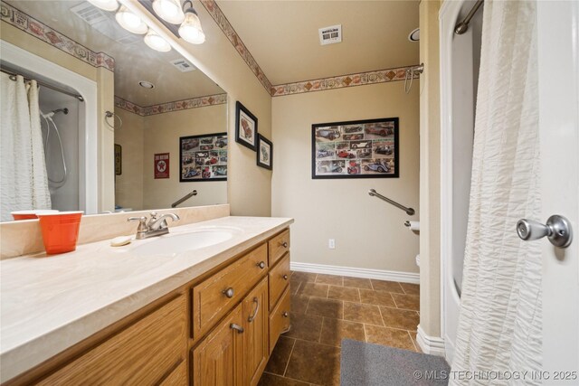 242 Baileys Bnd, Mcalester, OK 74501 - photo 10