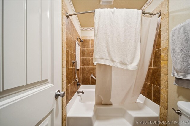 242 Baileys Bnd, Mcalester, OK 74501 - photo 11