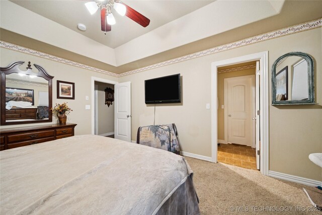 242 Baileys Bnd, Mcalester, OK 74501 - photo 12