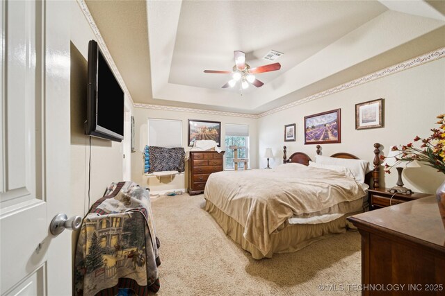 242 Baileys Bnd, Mcalester, OK 74501 - photo 13
