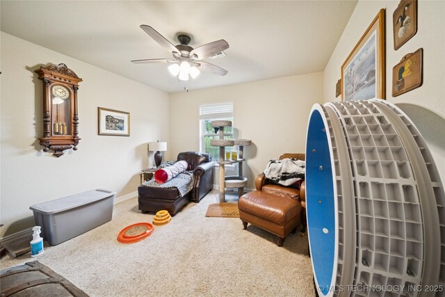 242 Baileys Bnd, Mcalester, OK 74501 - photo 14