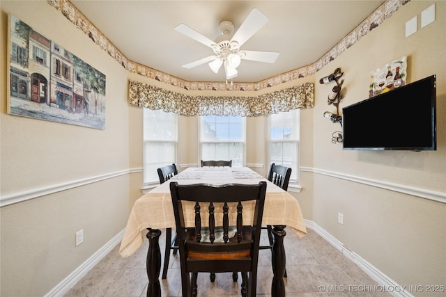 242 Baileys Bnd, Mcalester, OK 74501 - photo 15