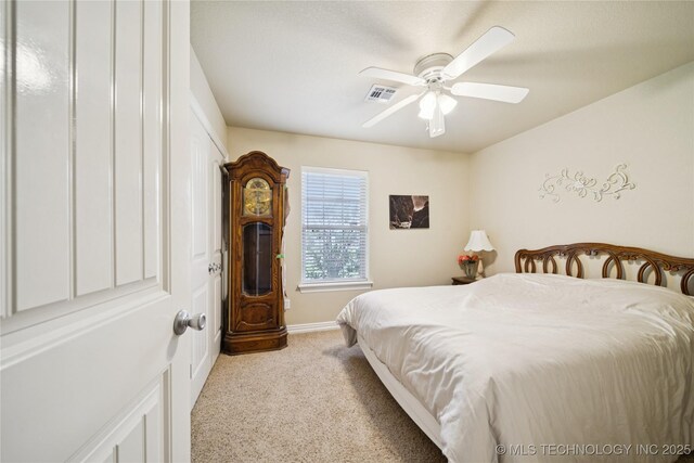 242 Baileys Bnd, Mcalester, OK 74501 - photo 18