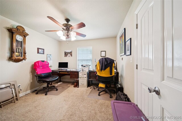 242 Baileys Bnd, Mcalester, OK 74501 - photo 19