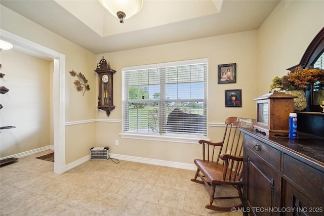 242 Baileys Bnd, Mcalester, OK 74501 - photo 20