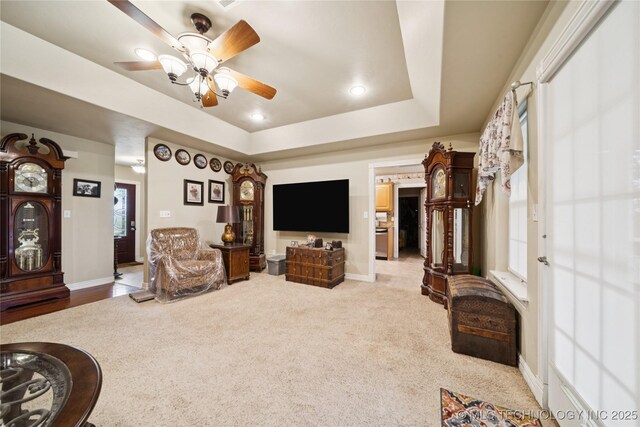242 Baileys Bnd, Mcalester, OK 74501 - photo 21