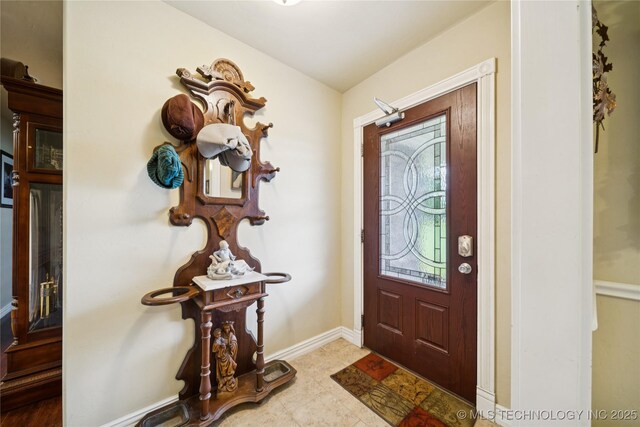 242 Baileys Bnd, Mcalester, OK 74501 - photo 22