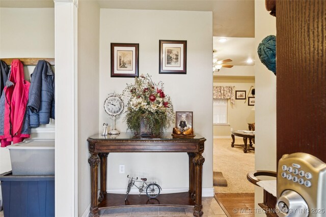 242 Baileys Bnd, Mcalester, OK 74501 - photo 23