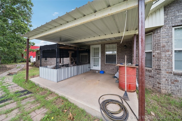 242 Baileys Bnd, Mcalester, OK 74501 - photo 24