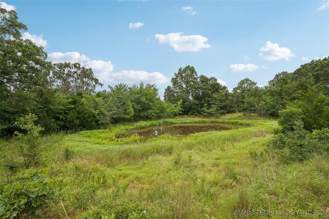 242 Baileys Bnd, Mcalester, OK 74501 - photo 27
