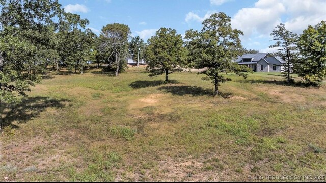 5 E Scissor Tail, Sulphur, OK 73086 - photo 6