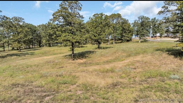 5 E Scissor Tail, Sulphur, OK 73086 - photo 7