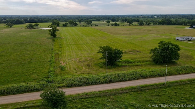 S 184th St W, Haskell, OK 74436