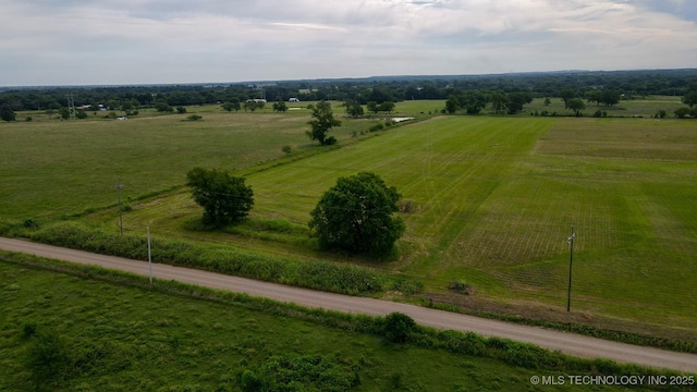 S 184th St W, Haskell, OK 74436