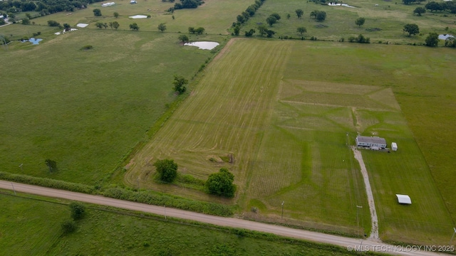 S 184th St W, Haskell, OK 74436