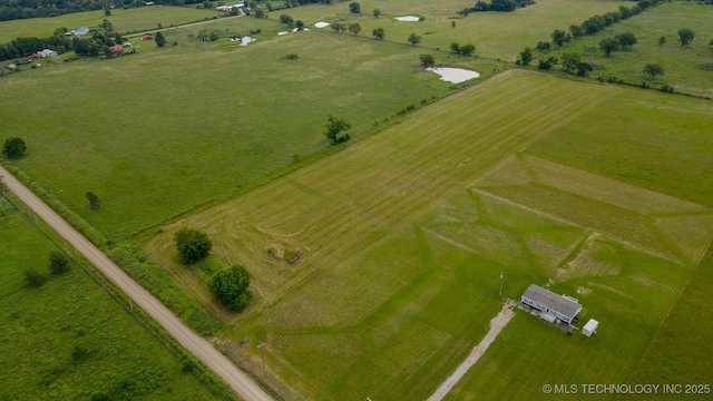 S 184th St W, Haskell, OK 74436