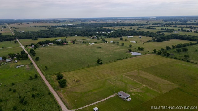 S 184th St W, Haskell, OK 74436