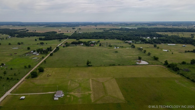 S 184th St W, Haskell, OK 74436