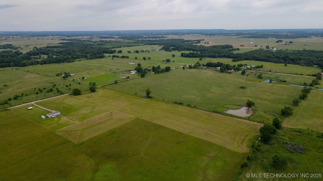 S 184th St W, Haskell, OK 74436