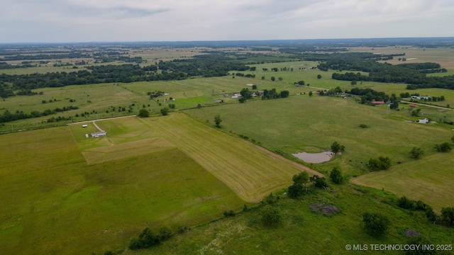 S 184th St W, Haskell, OK 74436