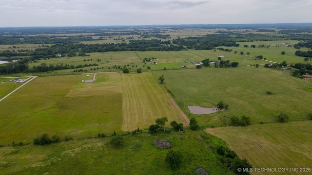 S 184th St W, Haskell, OK 74436
