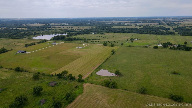 S 184th St W, Haskell, OK 74436