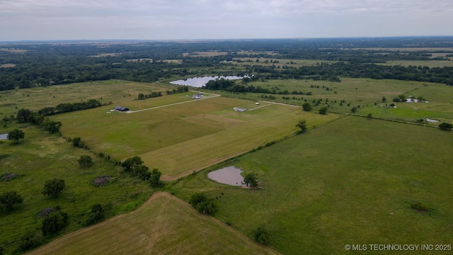 S 184th St W, Haskell, OK 74436
