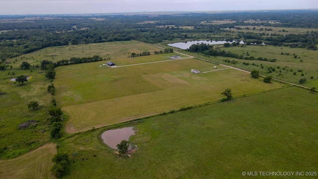 S 184th St W, Haskell, OK 74436