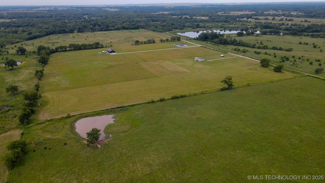 S 184th St W, Haskell, OK 74436