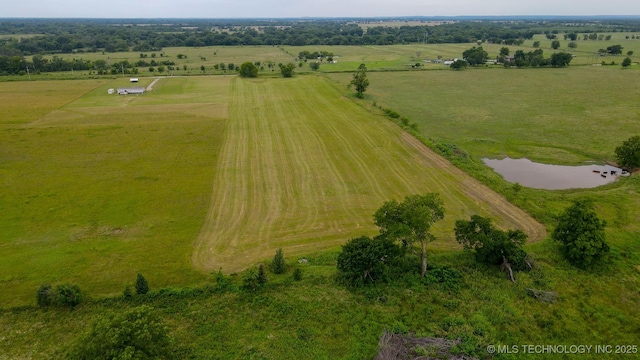 S 184th St W, Haskell, OK 74436