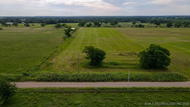 S 184th St W, Haskell, OK 74436