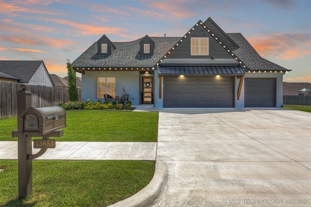 13853 S 21st Ct E, Bixby, OK 74008 - photo 2