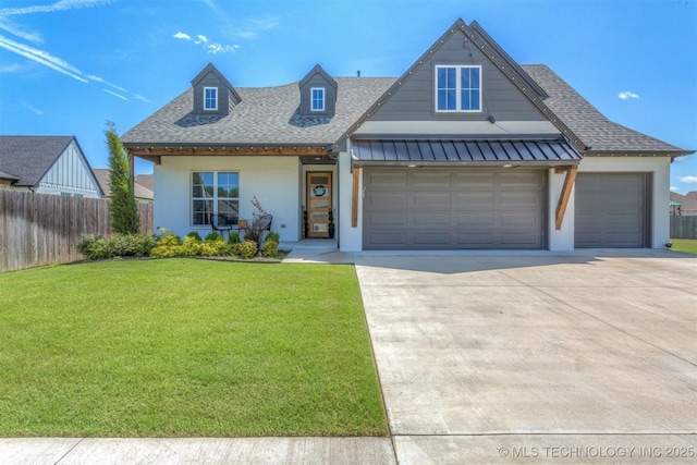 13853 S 21st Ct E, Bixby, OK 74008 - photo 1
