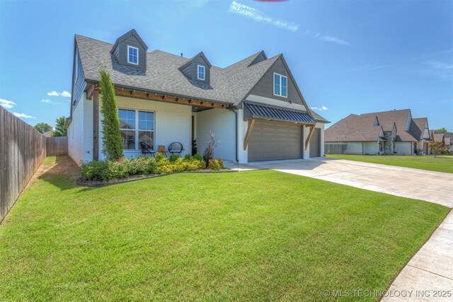 13853 S 21st Ct E, Bixby, OK 74008 - photo 3