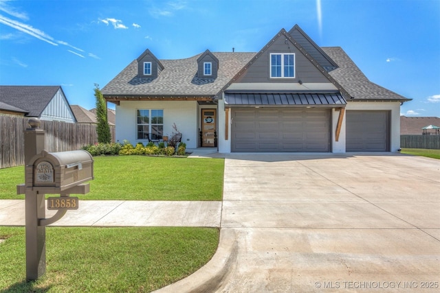 13853 S 21st Ct E, Bixby, OK 74008 - photo 4