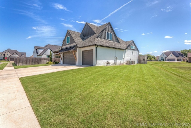 13853 S 21st Ct E, Bixby, OK 74008 - photo 5