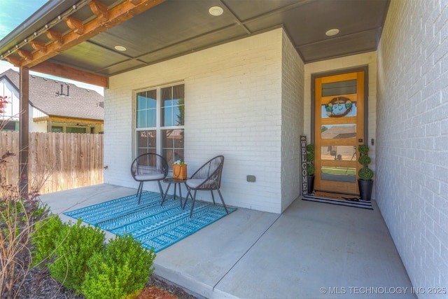 13853 S 21st Ct E, Bixby, OK 74008 - photo 6