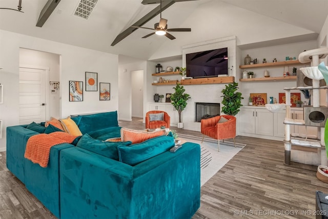13853 S 21st Ct E, Bixby, OK 74008 - photo 8
