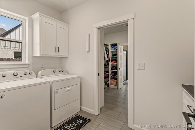 13853 S 21st Ct E, Bixby, OK 74008 - photo 30