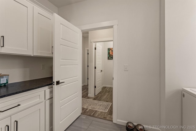 13853 S 21st Ct E, Bixby, OK 74008 - photo 31