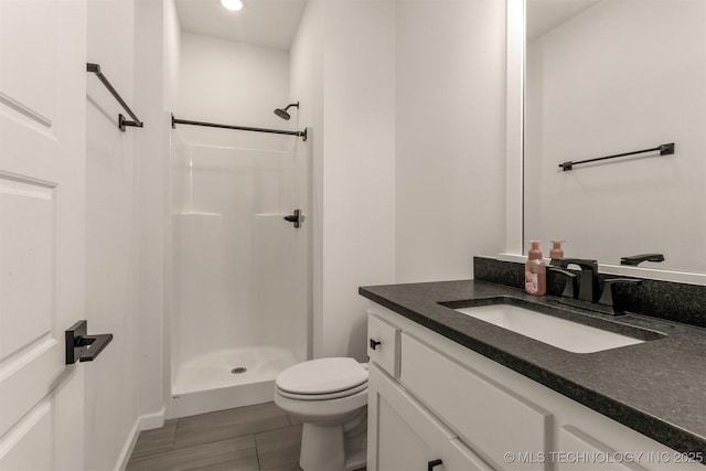 13853 S 21st Ct E, Bixby, OK 74008 - photo 40