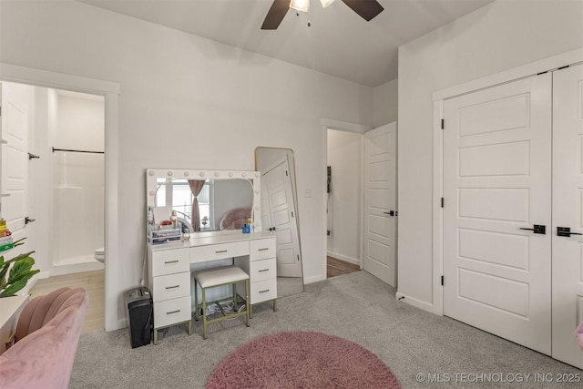 13853 S 21st Ct E, Bixby, OK 74008 - photo 42