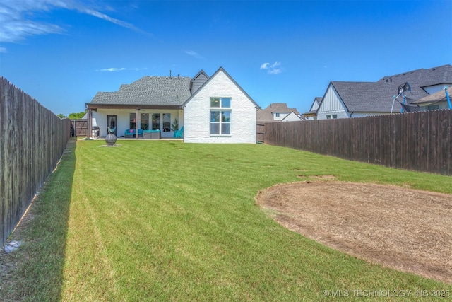 13853 S 21st Ct E, Bixby, OK 74008 - photo 45