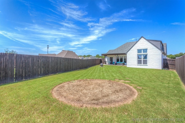 13853 S 21st Ct E, Bixby, OK 74008 - photo 46