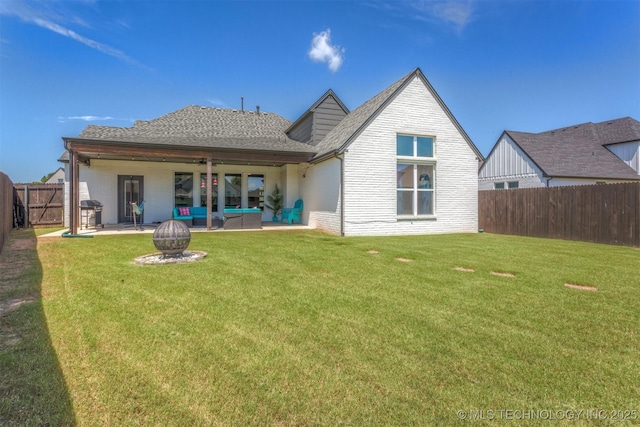 13853 S 21st Ct E, Bixby, OK 74008 - photo 47