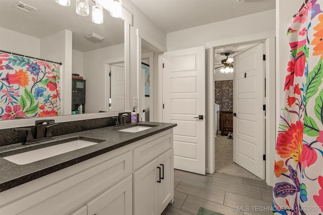 13853 S 21st Ct E, Bixby, OK 74008 - photo 24